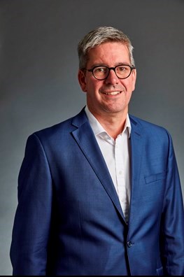 Scott