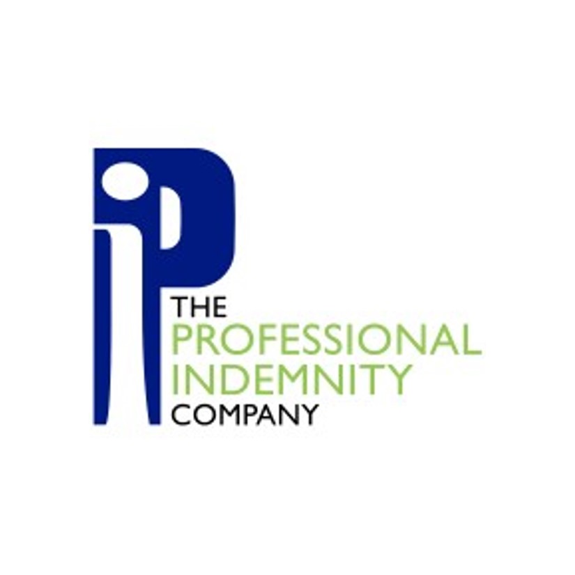 The Professional Indemnity Company