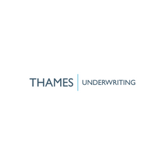 Thames Underwriting logo