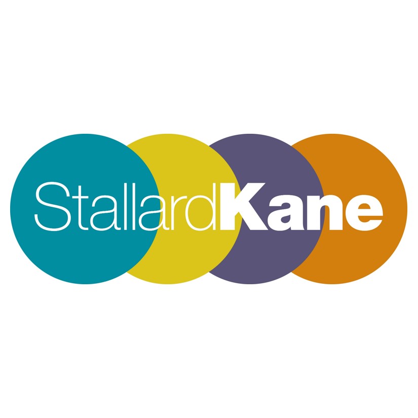 Stallard Kane logo