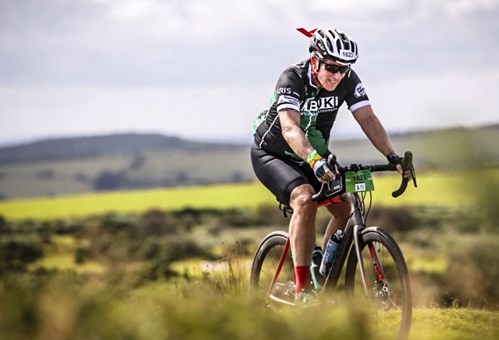 nick-sharp-coo-geo-speciality-cycling-to-raise-money-for-kabuki.jpg