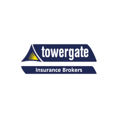 Towergate Insurance Brokers logo