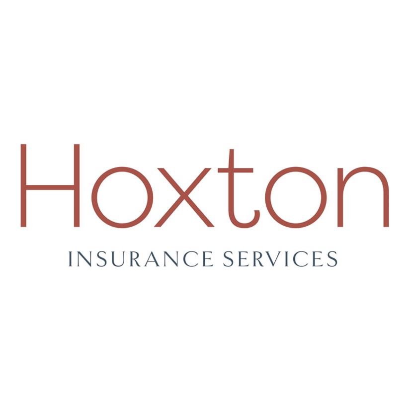 Hoxton Risk Services