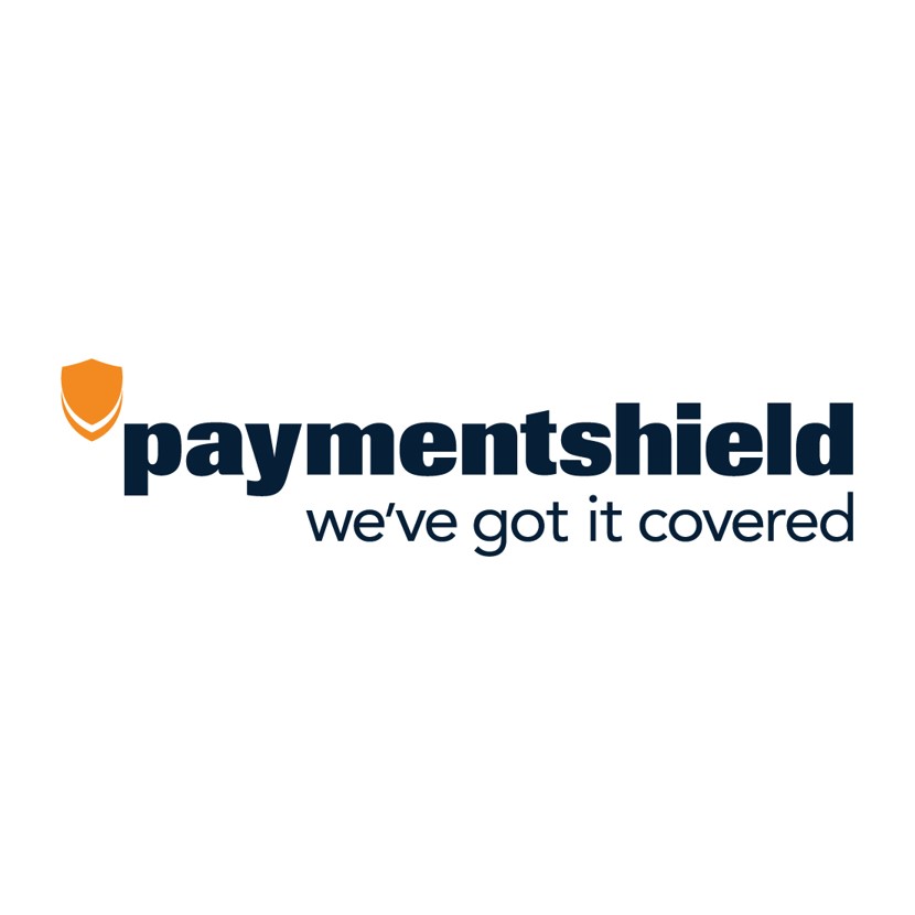 Paymentshield Logo