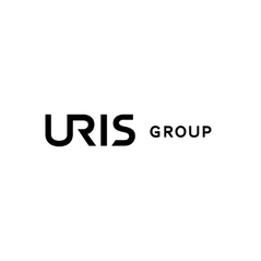 URIS Group logo