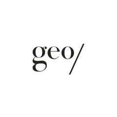 Geo Underwriting logo